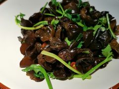 -绿茶餐厅(城西银泰城店)