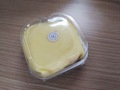 -7cake榴莲千层蛋糕(长宁店)
