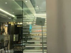 -党公糖水铺(鹭江店)