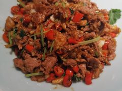 -望湘园·洞庭渔宴(永旺店)