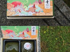 -南宋胡记(杭州体育场路店)