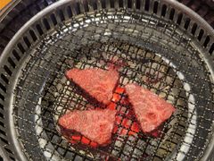 -丸藏和牛烧肉专门店(园区师惠坊店)