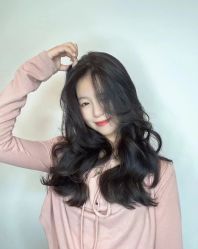 -SY COLOUR专业烫染