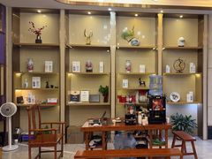 -麗枫酒店(深圳机场福永地铁站店)