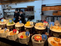 -甬上名灶(天一阁·翠柏店)