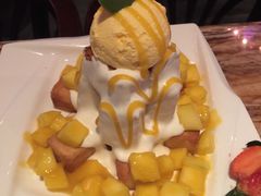 -蝴蝶汇音乐酒馆(罗湖店)
