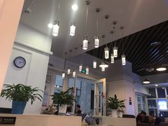 大堂-添运来(茶园奥园广场店)