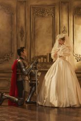 -全城热恋婚纱摄影(优质钻石店)