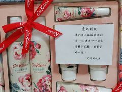 -Vamos巴猫司健身中心(五角场店)