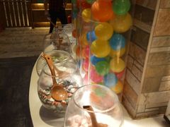 -大漠风烤肉火锅自助餐厅(鹰展店)
