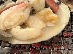 -九鲜坊烧烤城