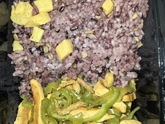 -江苏省人民医院(广州路院区)