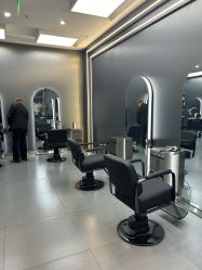 -苑苑vbeauty科技美容SPA