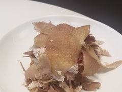-湖畔鲁菜·二十年老字号餐厅(大明湖店)