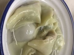 -陆记馄饨店(谢桥店)