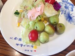 iphone_upload_pic-九华山聚龙大酒店