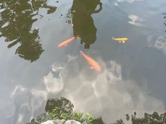 -浙江省博物馆(孤山馆区)