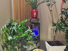 -修申骨雕小颜脊柱骨盆管理产后修复