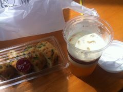 QQ图片20131016123638-85度C(深圳佳宁娜店)