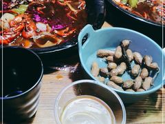 -七裕庄(凯旋南路店)