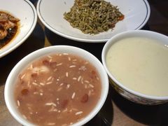 -应天大明王朝·南京菜(中山陵店)