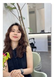 -YH HAIR SALON