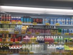 -好特卖Hotmaxx(新奥购物中心)