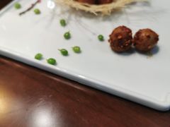 -魏公馆(昆太路店)