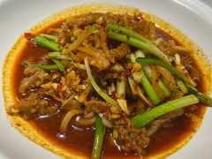 -靓虾二哥长沙地标小龙虾(五一广场店)