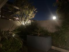 -外滩·云南人家(昆明旗舰店)