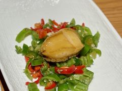 -荣小馆(杭州大厦店)