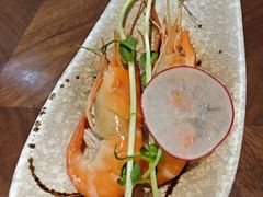 -红叶日本料理(三八广场店)