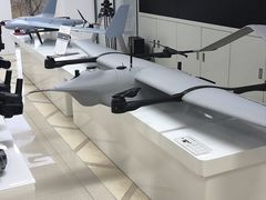 -DJI大疆售点(丰台总部基地店)