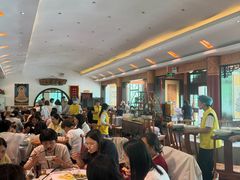 -一盏明灯全素斋(殊像寺店)