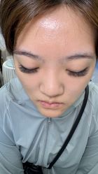 -七彩虹美甲美睫 半永久