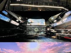 -广州融创文旅城