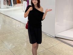 -大商麦凯乐(大连总店)