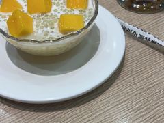 -佰搭果·广式茶餐厅(石牌东路店)