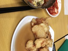 -屋里家延边朝鲜族冷面(南园店)