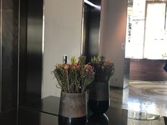 -上海柏悦酒店·世纪100牛排馆