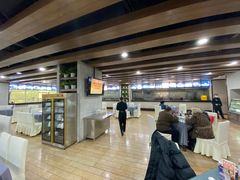 -老孙家饭庄·非遗(东关店)