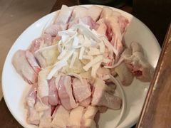-同仁四季椰子鸡(海岸城天利店)