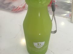 -BREAD WAY面包路·欧式面包(龙湖时代D馆店)