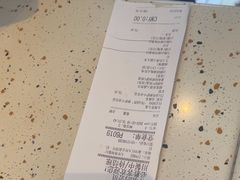 -必胜客(大坪英利店)