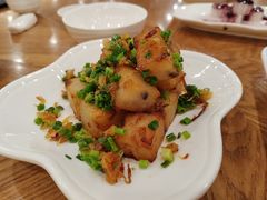 -富豪酒家(正大广场店)