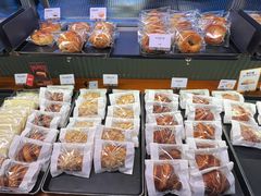 -OUR Bakery(三里屯太古里店)