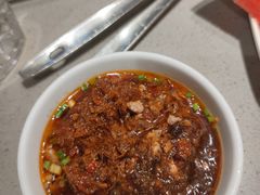 -海底捞火锅(正大乐城店)