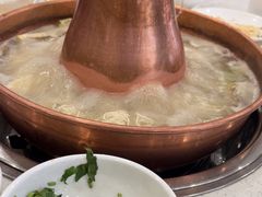 -迎宾楼(解放西街店)