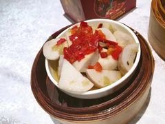 -楚灶王(徐东店)