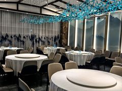 -上地宴·中关村的会客厅(清河高铁站店)